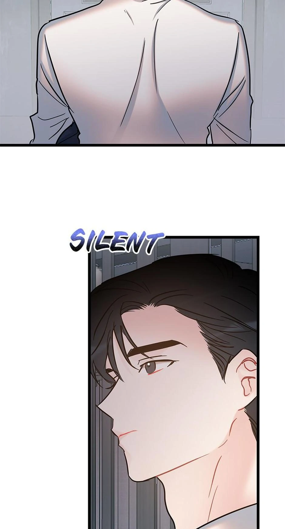 The Dignity Of Romance chapter 102 page 24