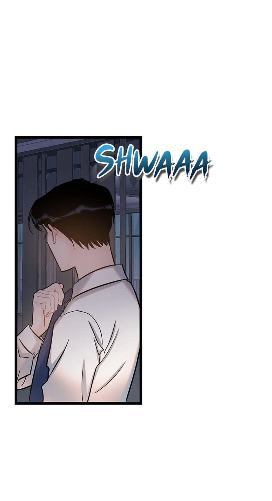 The Dignity Of Romance chapter 102 page 26