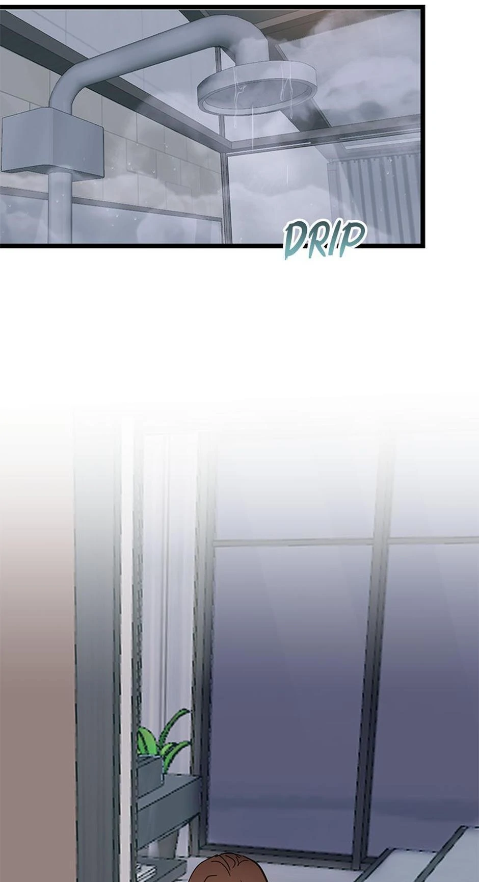 The Dignity Of Romance chapter 102 page 30
