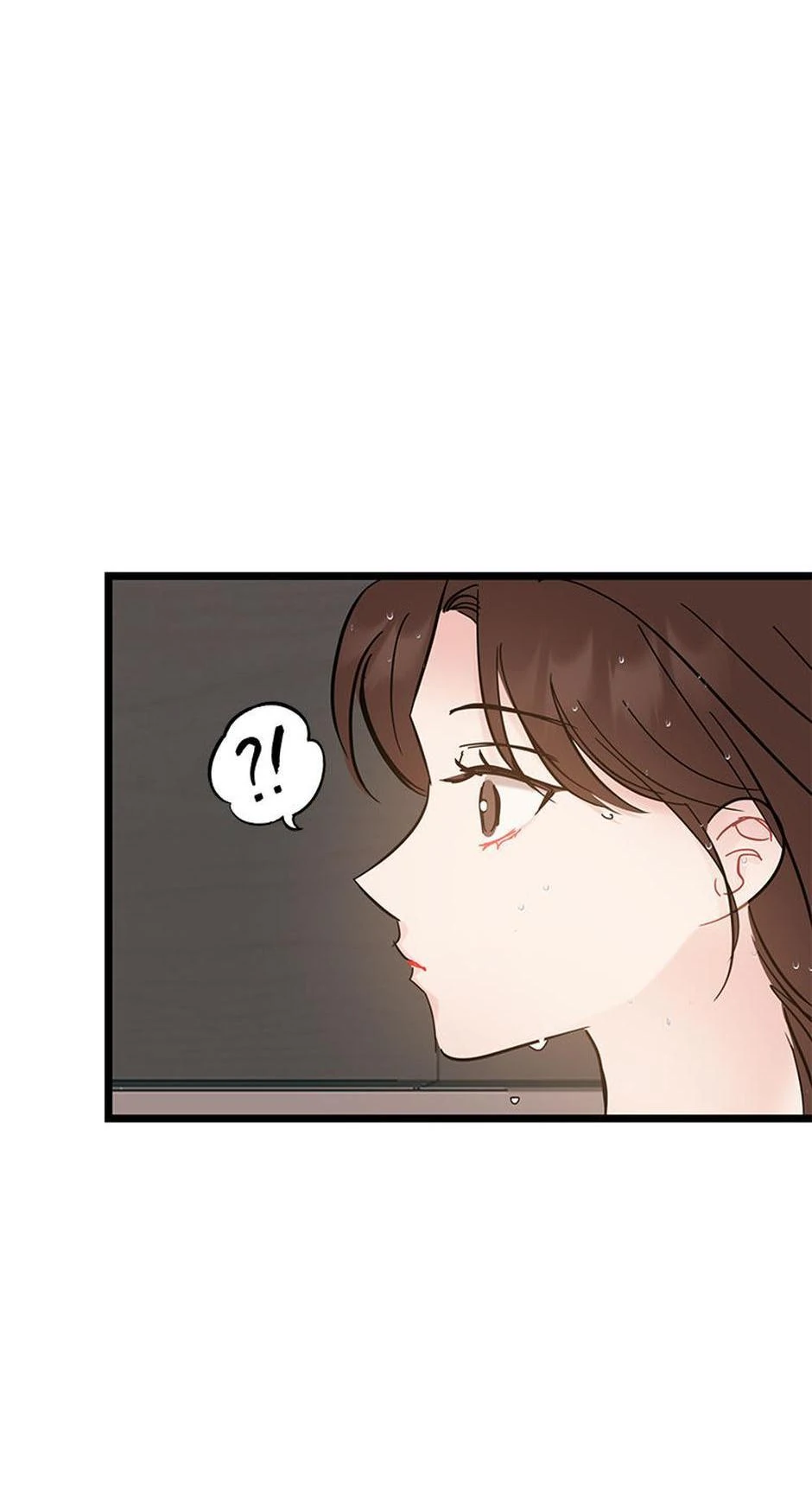 The Dignity Of Romance chapter 102 page 32