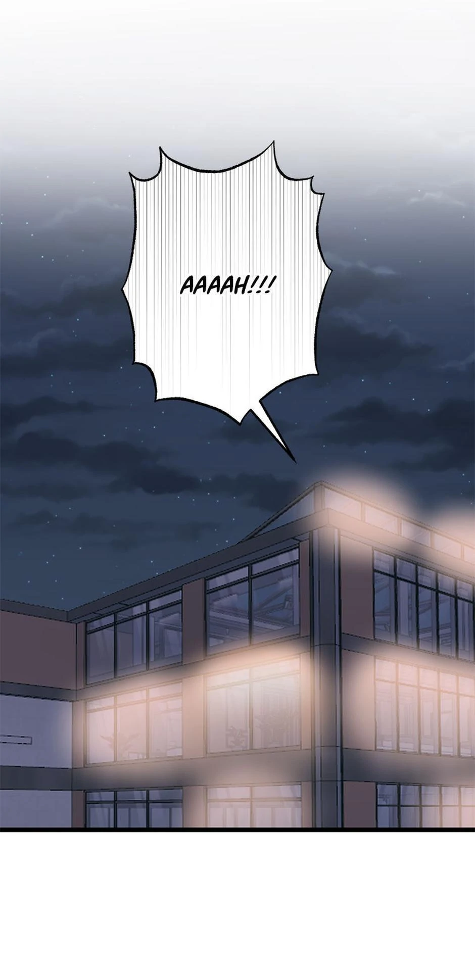 The Dignity Of Romance chapter 102 page 33