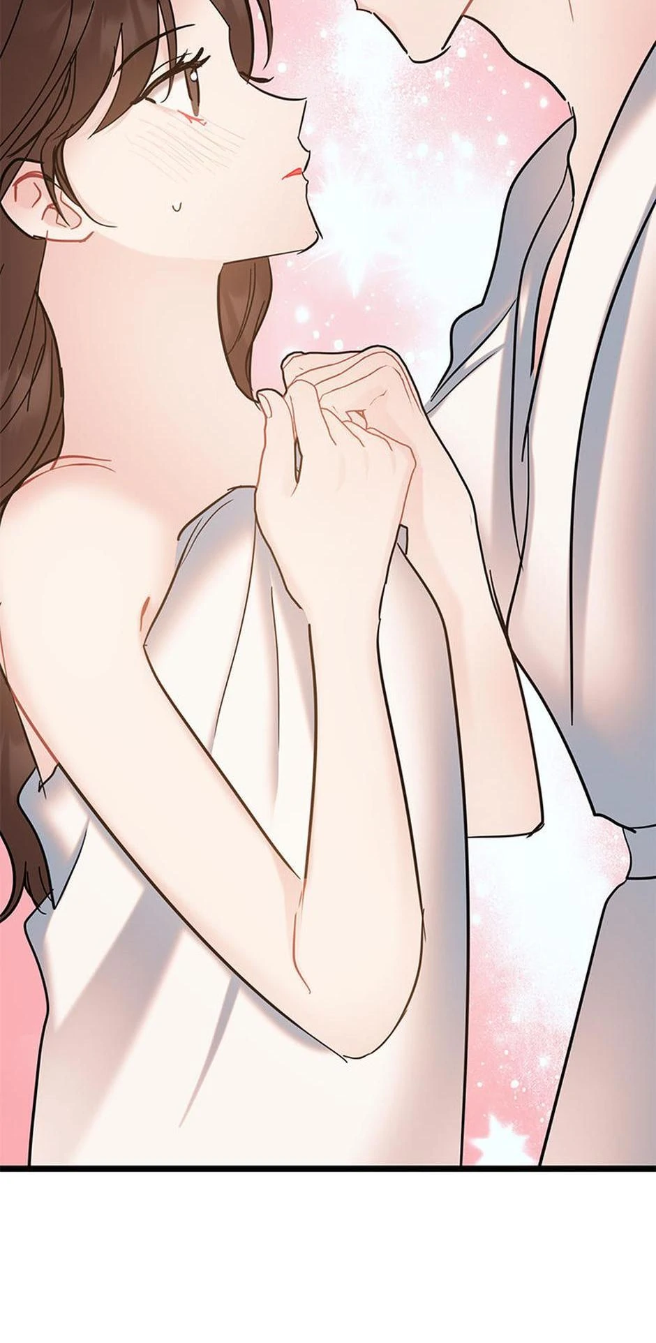 The Dignity Of Romance chapter 102 page 38