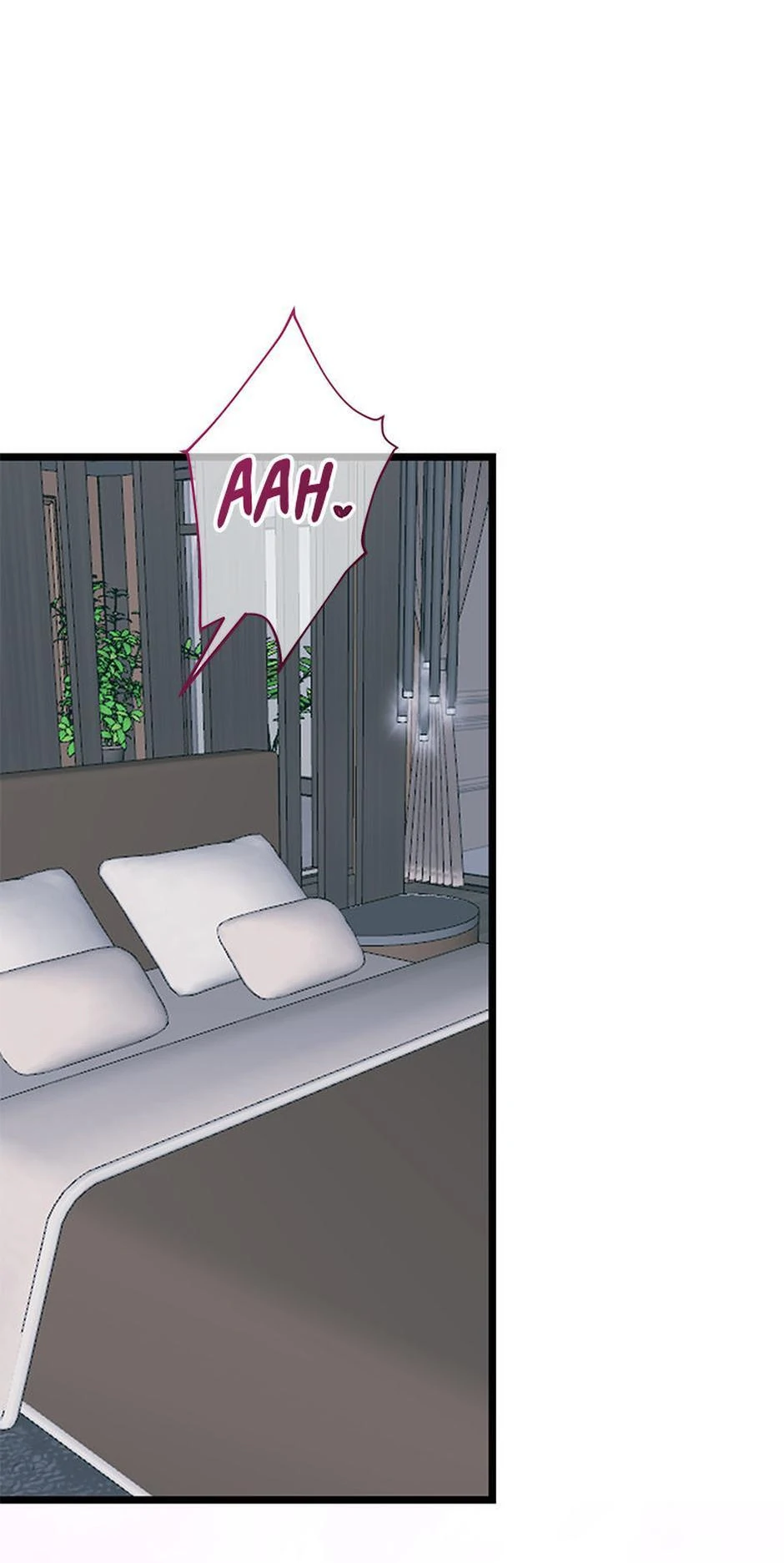 The Dignity Of Romance chapter 102 page 39