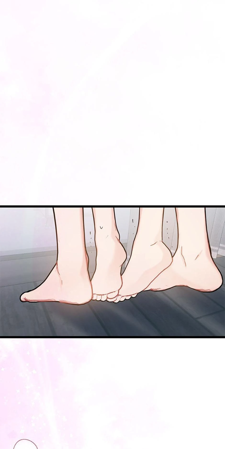 The Dignity Of Romance chapter 102 page 40