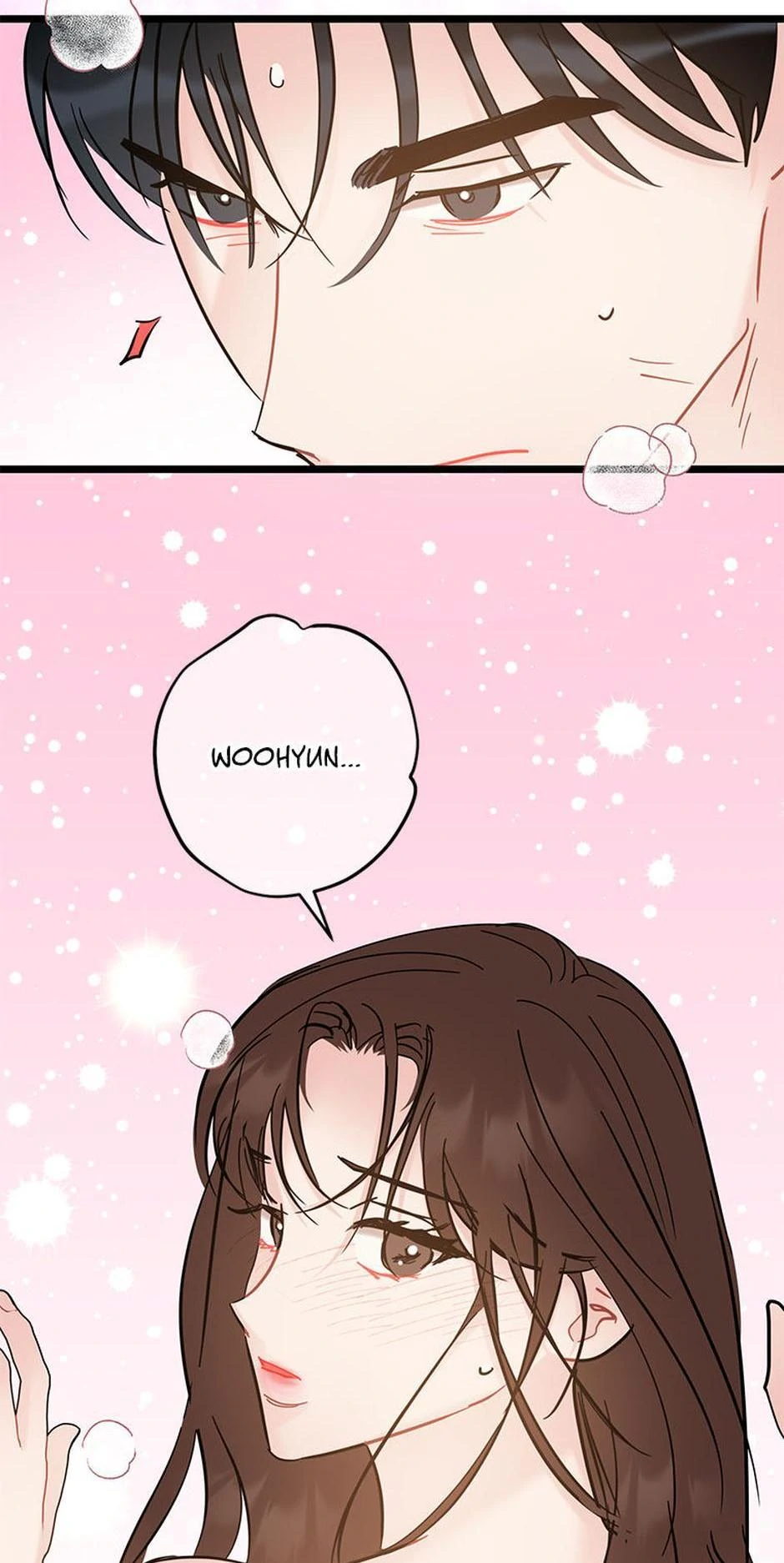 The Dignity Of Romance chapter 102 page 41