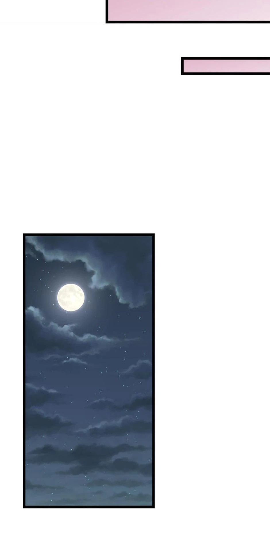 The Dignity Of Romance chapter 102 page 44