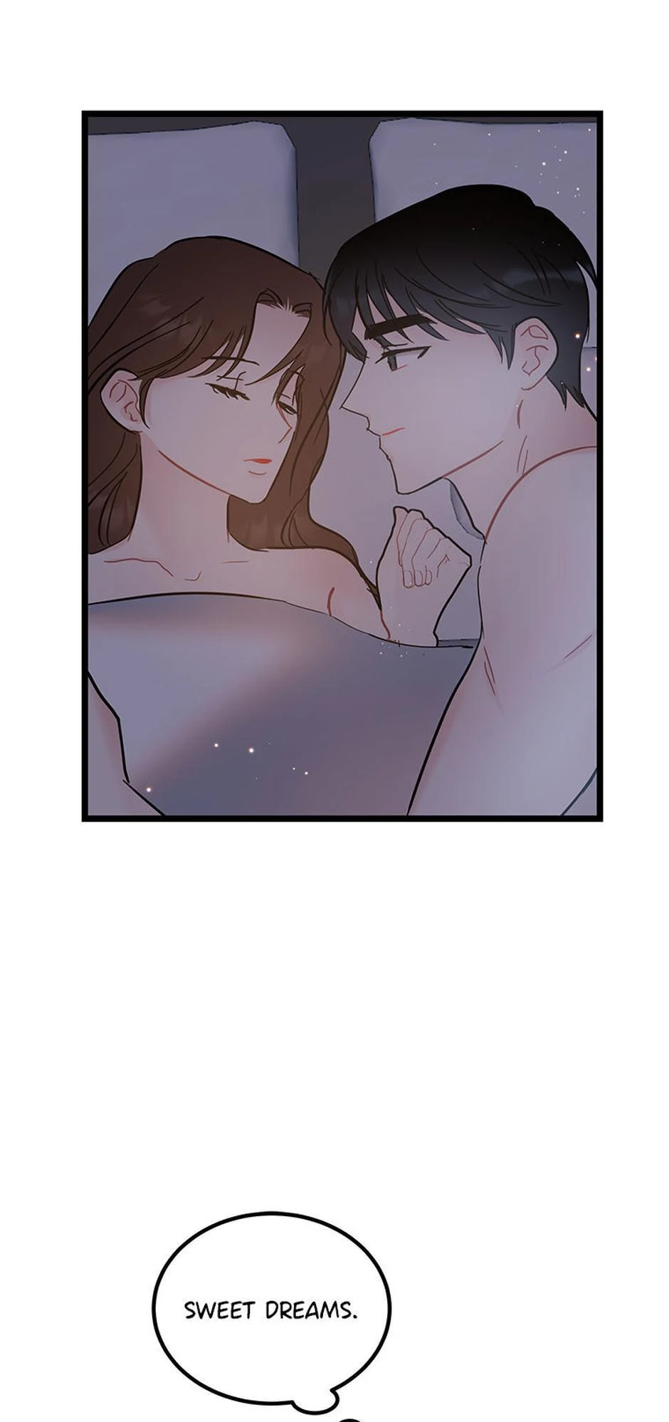 The Dignity Of Romance chapter 102 page 45