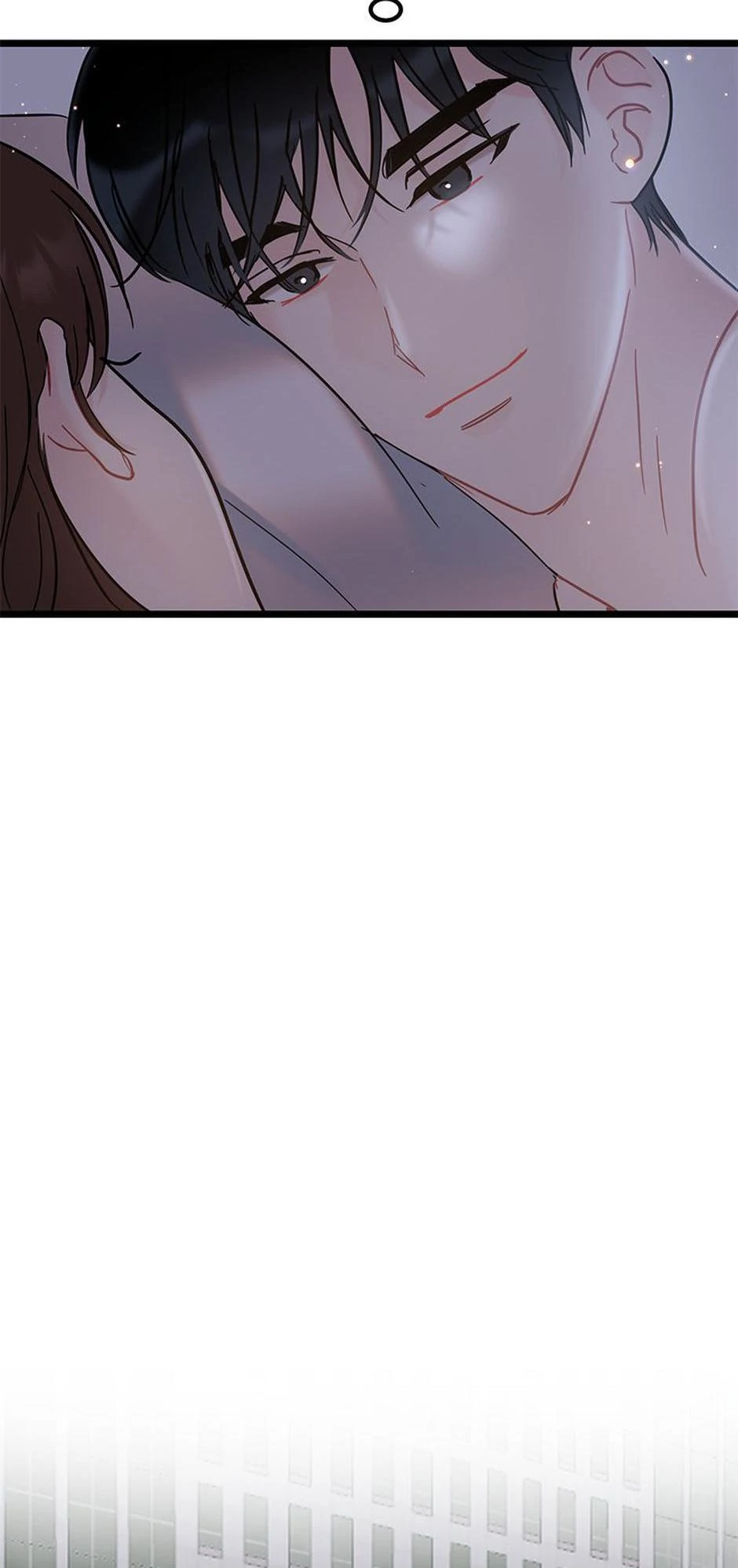 The Dignity Of Romance chapter 102 page 46