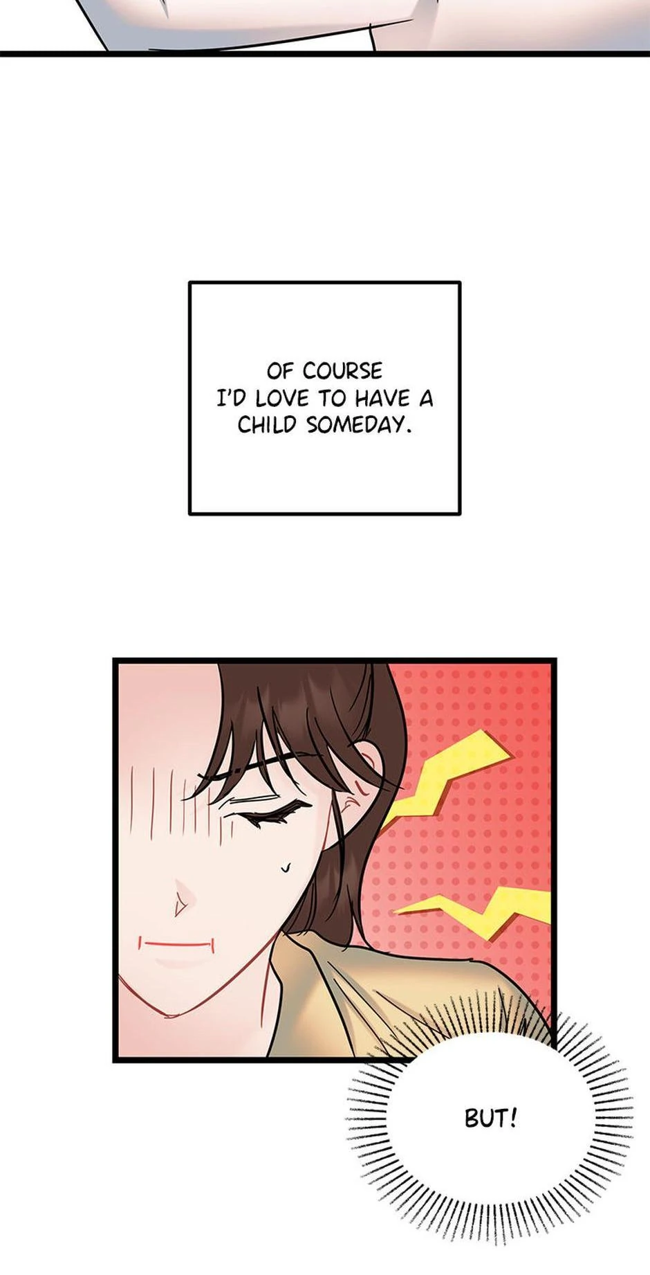 The Dignity Of Romance chapter 102 page 53
