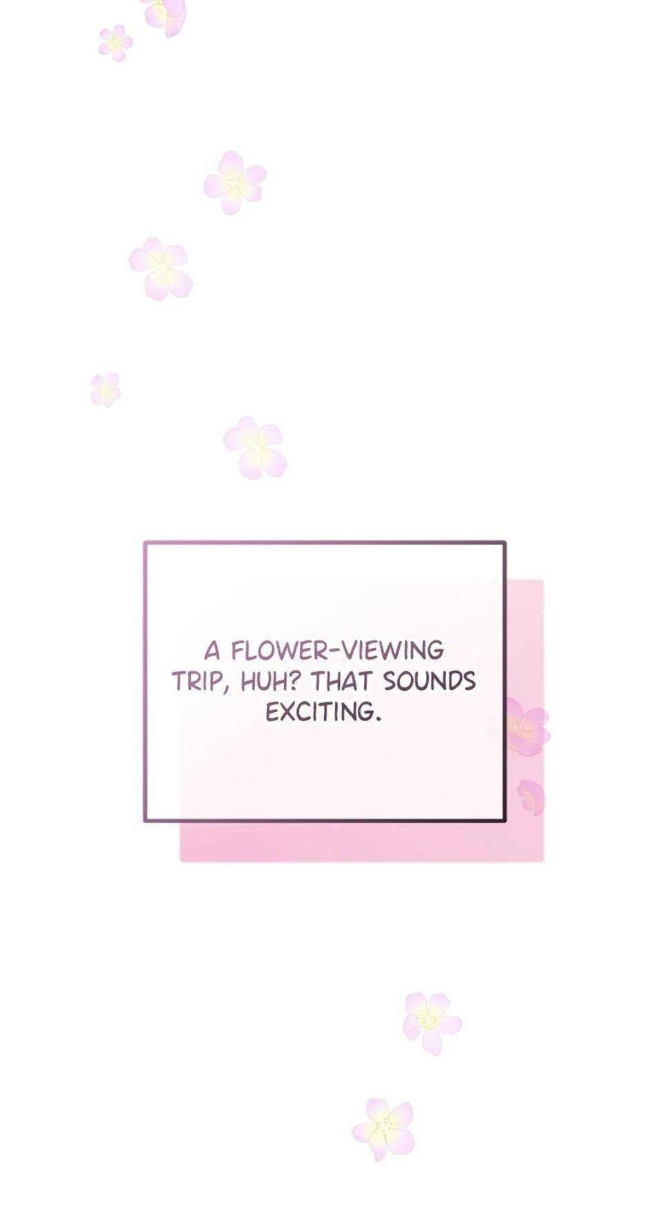 The Dignity Of Romance chapter 102 page 65