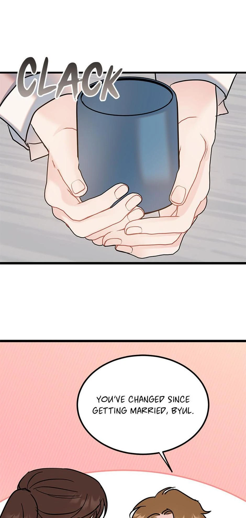 The Dignity Of Romance chapter 103 page 2