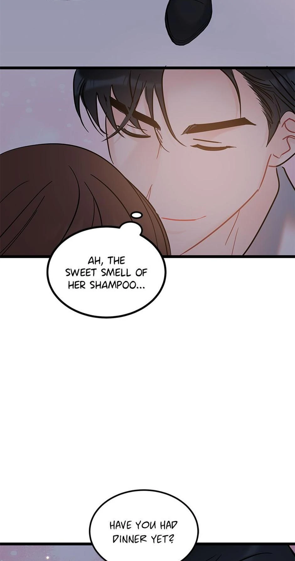 The Dignity Of Romance chapter 103 page 39
