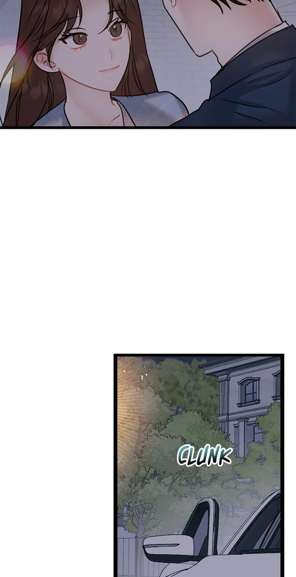 The Dignity Of Romance chapter 103 page 45
