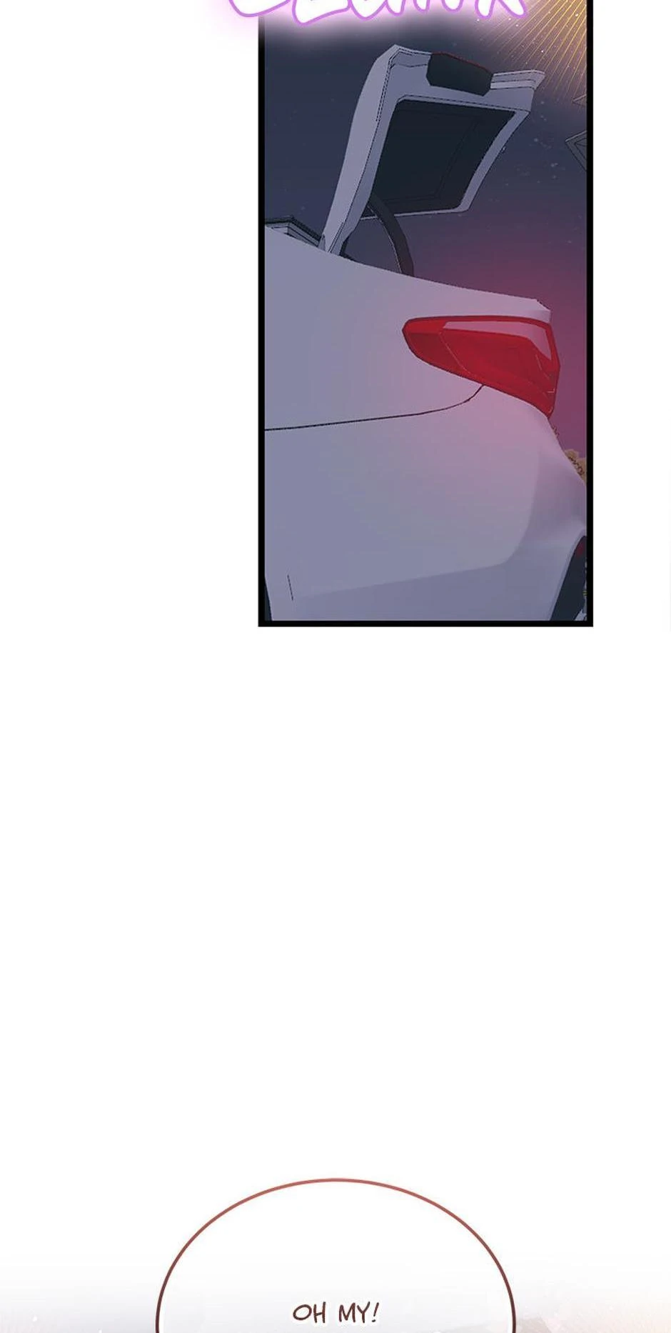 The Dignity Of Romance chapter 103 page 50