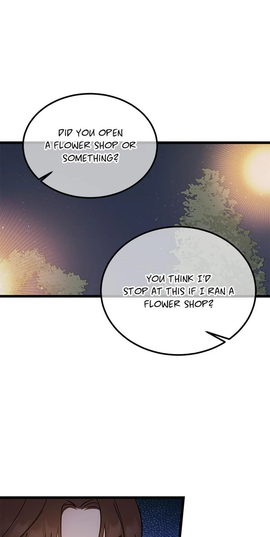 The Dignity Of Romance chapter 103 page 52