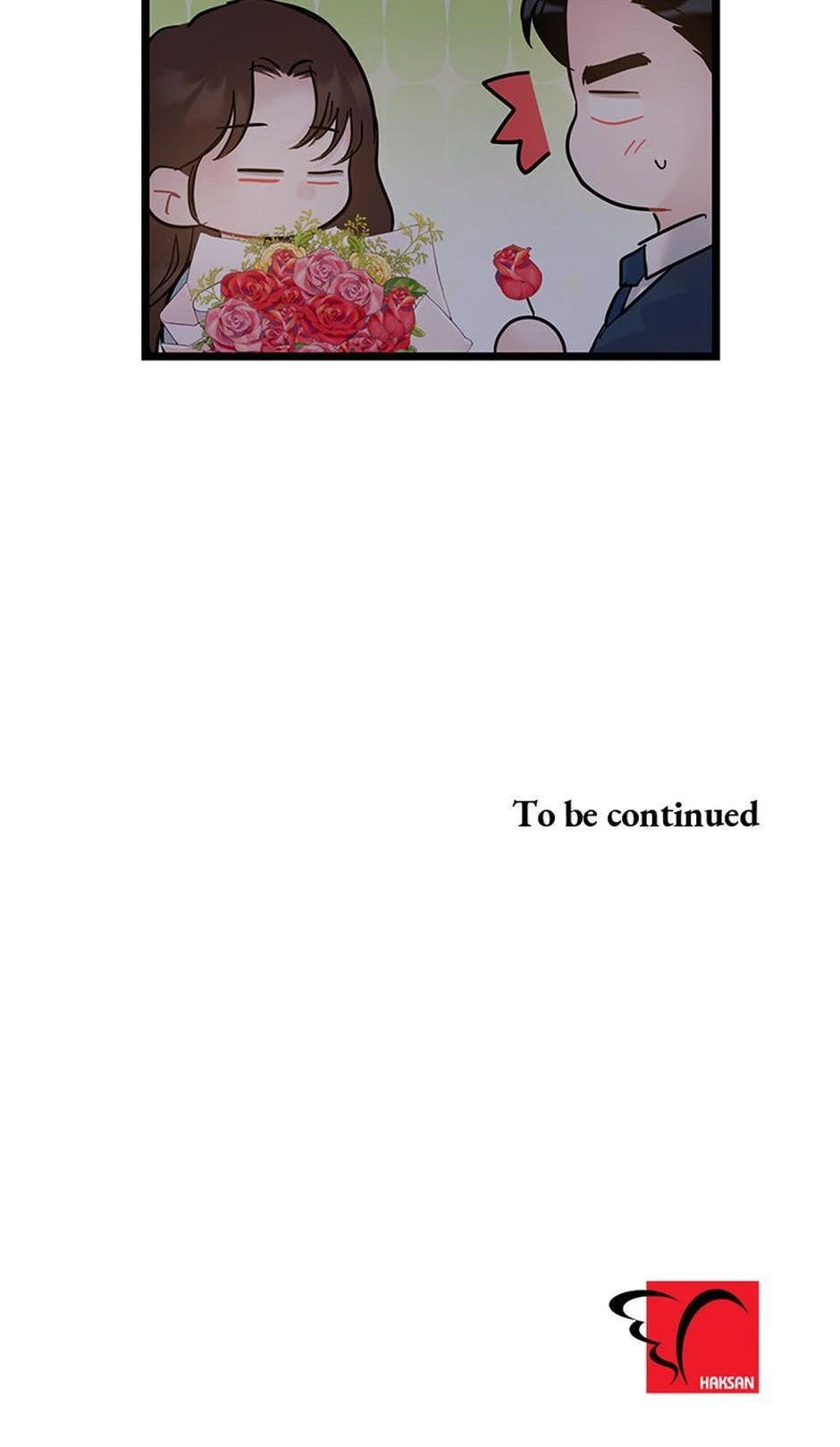 The Dignity Of Romance chapter 103 page 71