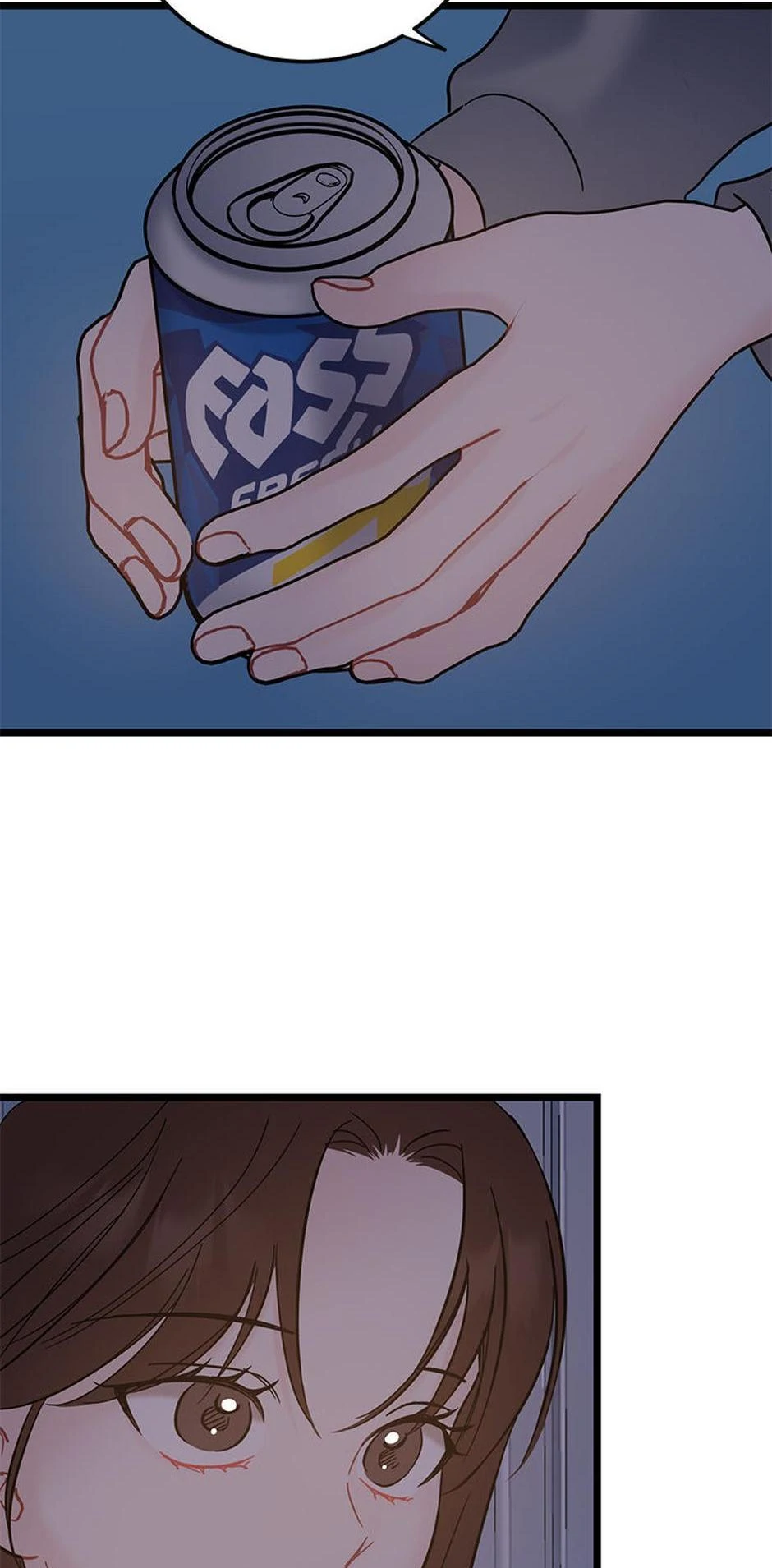 The Dignity Of Romance chapter 104 page 12