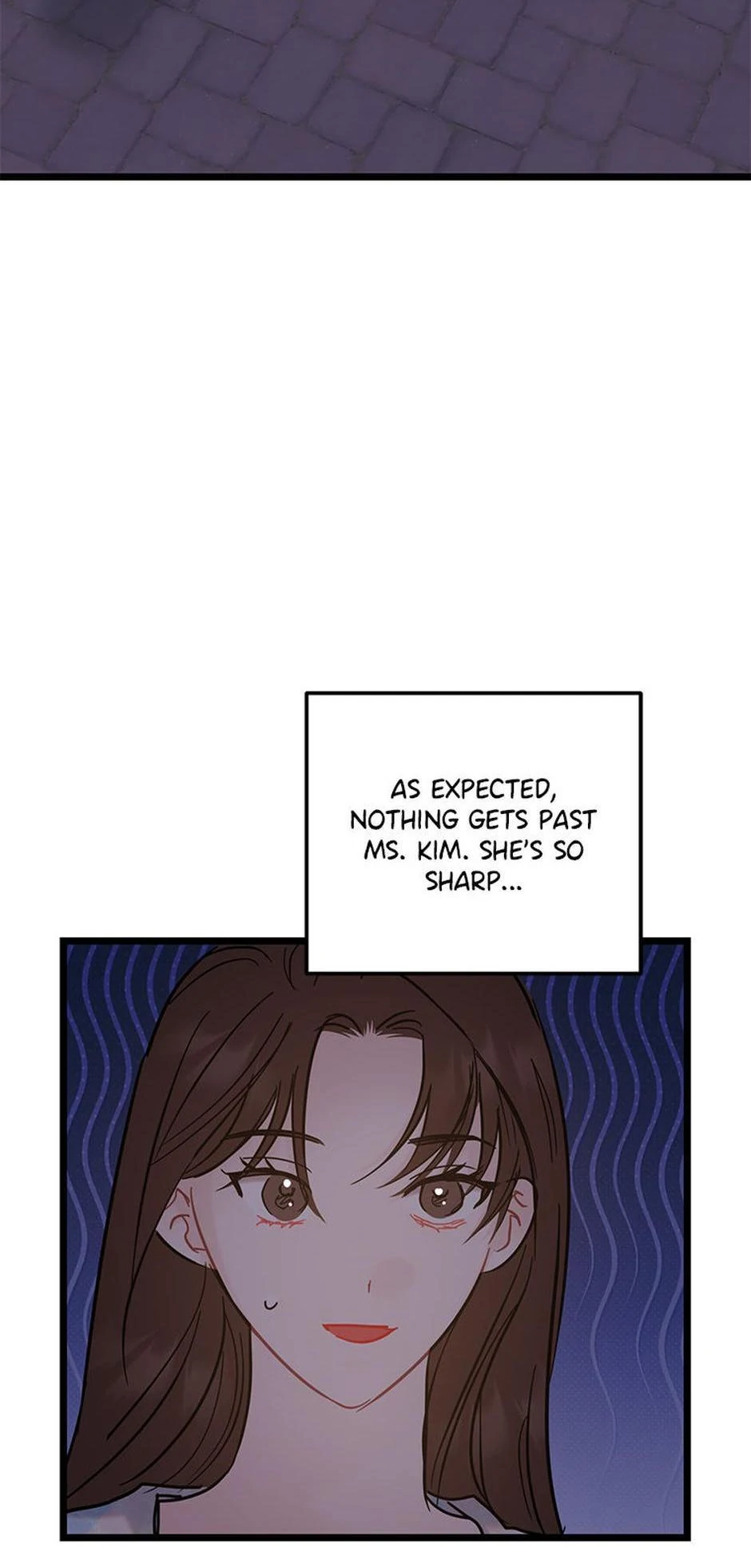 The Dignity Of Romance chapter 104 page 15