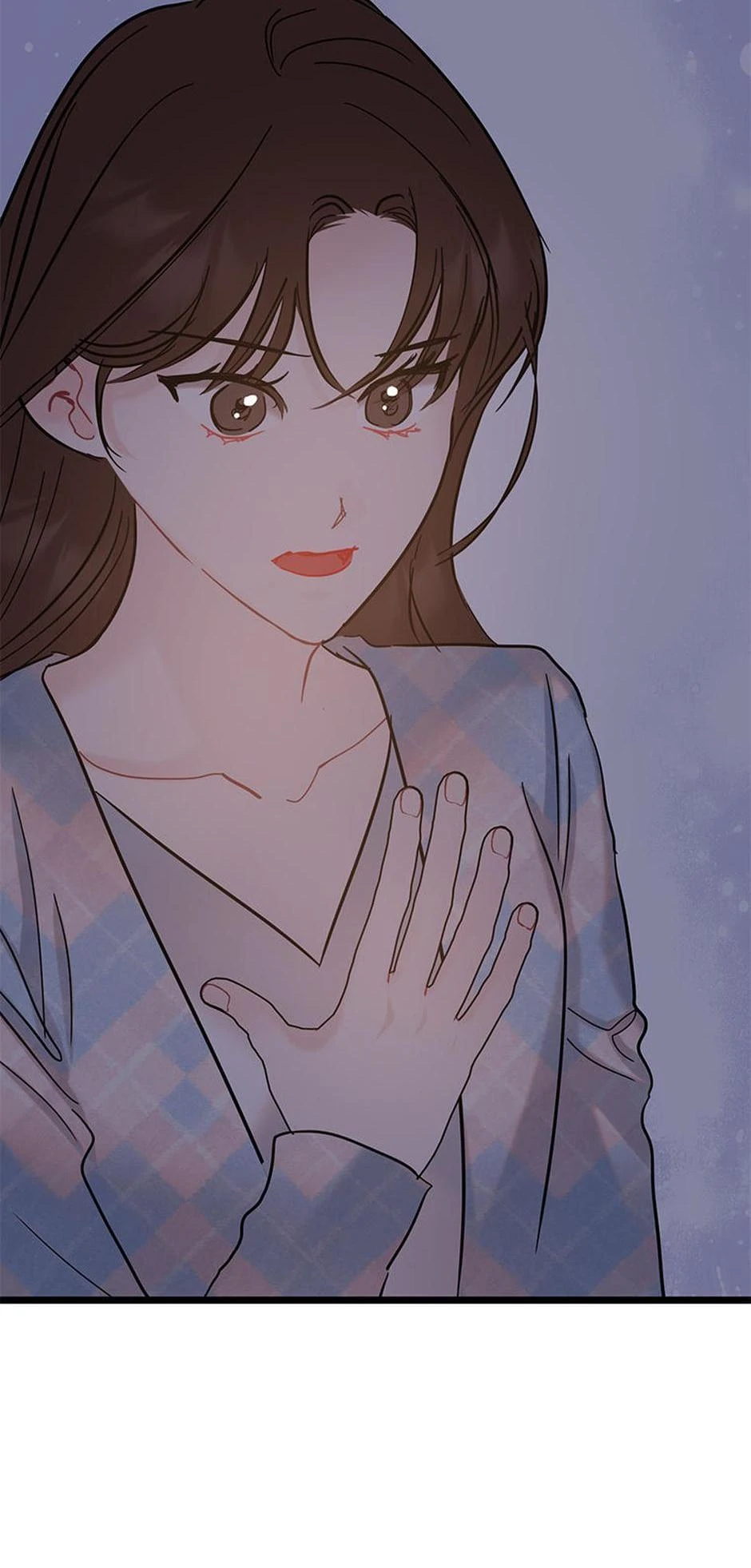 The Dignity Of Romance chapter 104 page 18