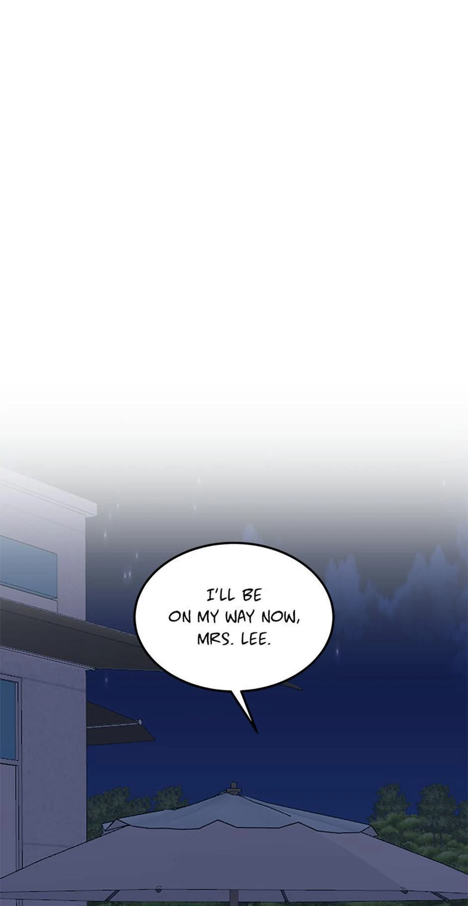 The Dignity Of Romance chapter 104 page 26