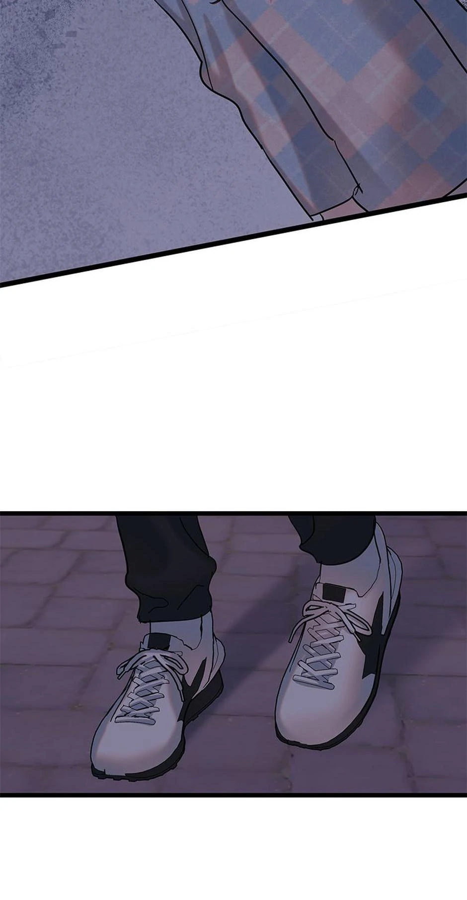 The Dignity Of Romance chapter 104 page 32