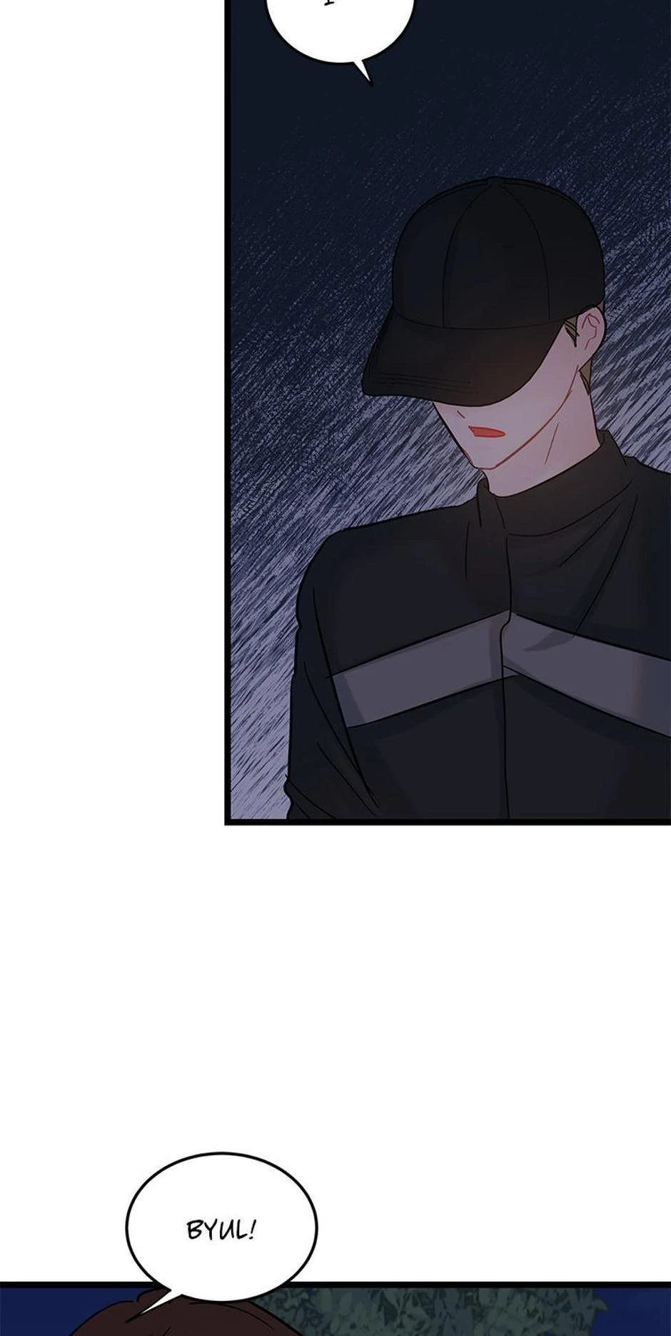 The Dignity Of Romance chapter 104 page 34