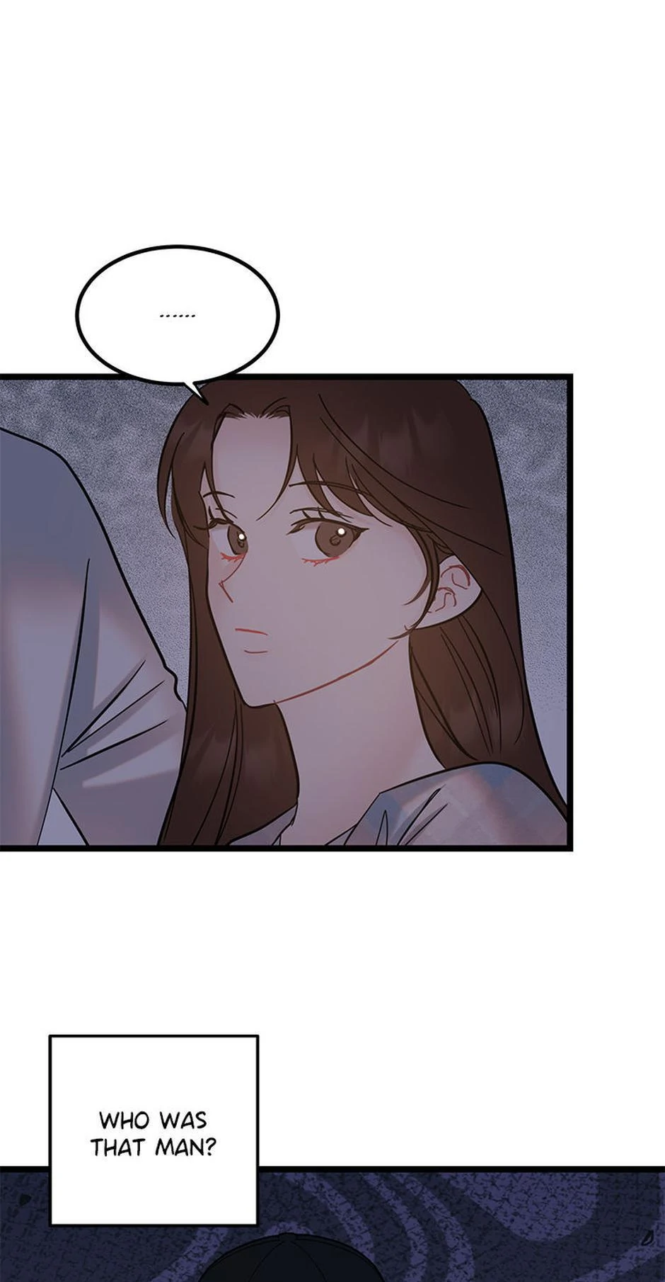 The Dignity Of Romance chapter 104 page 39