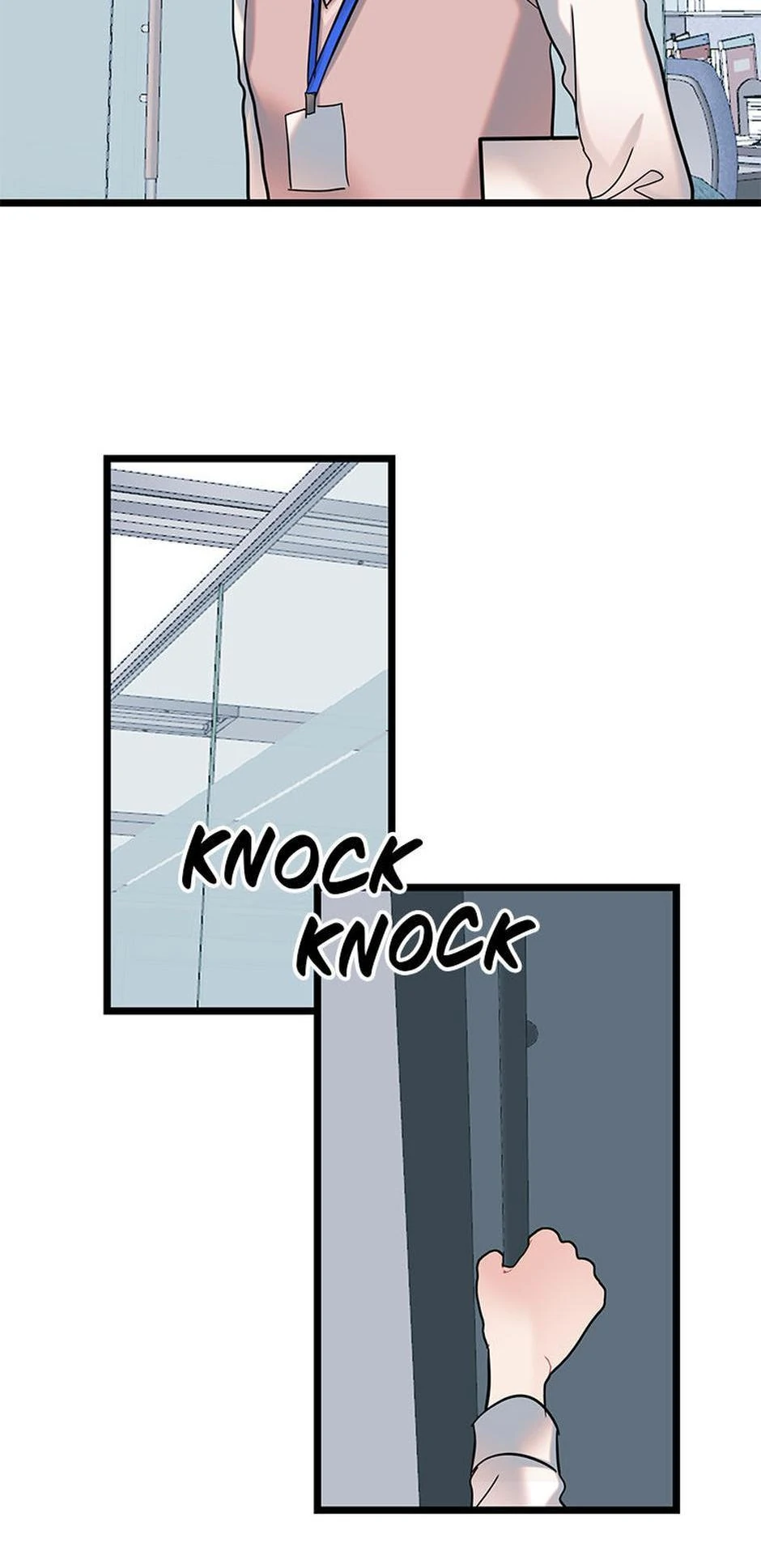 The Dignity Of Romance chapter 104 page 50