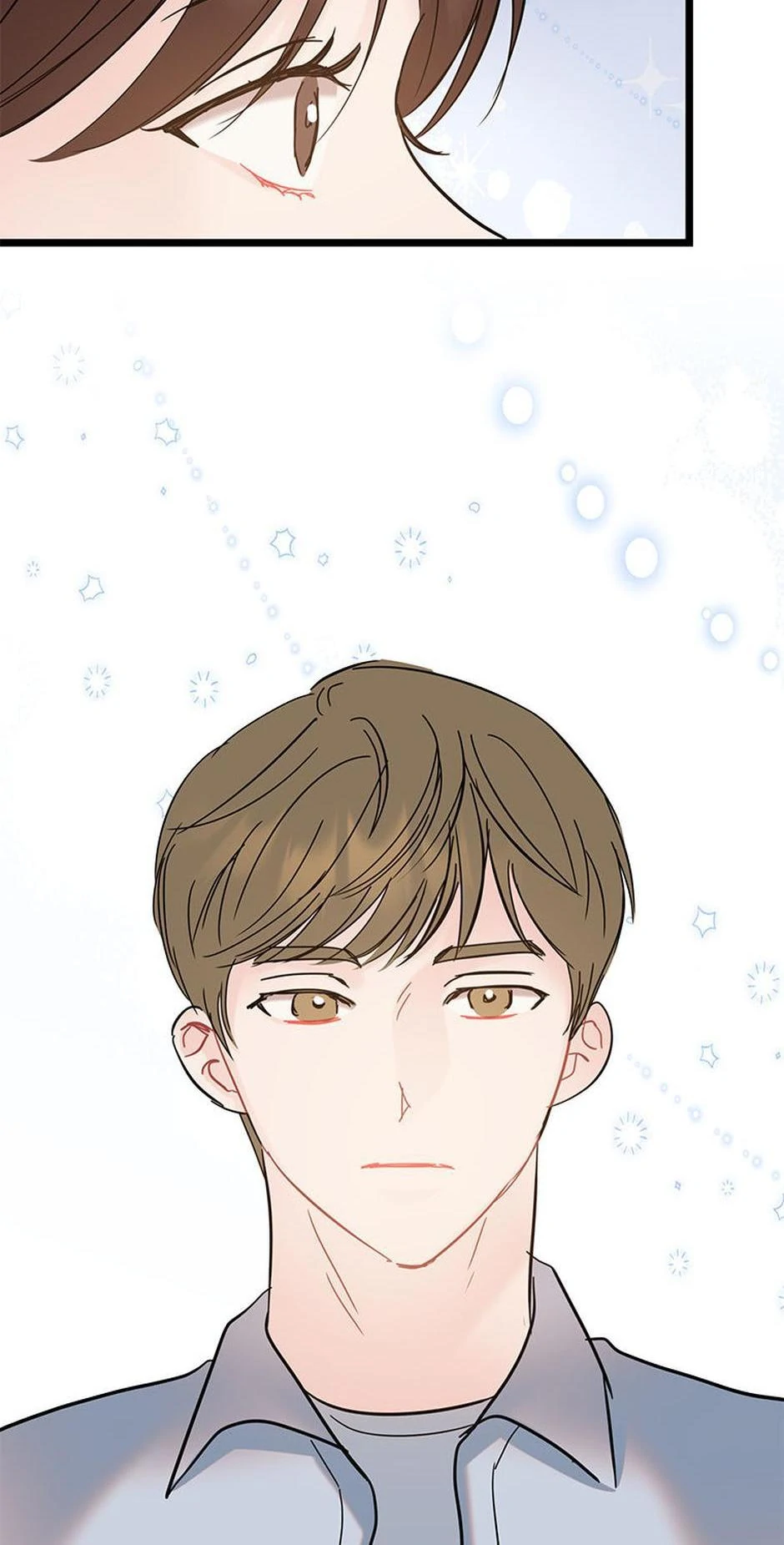 The Dignity Of Romance chapter 104 page 52