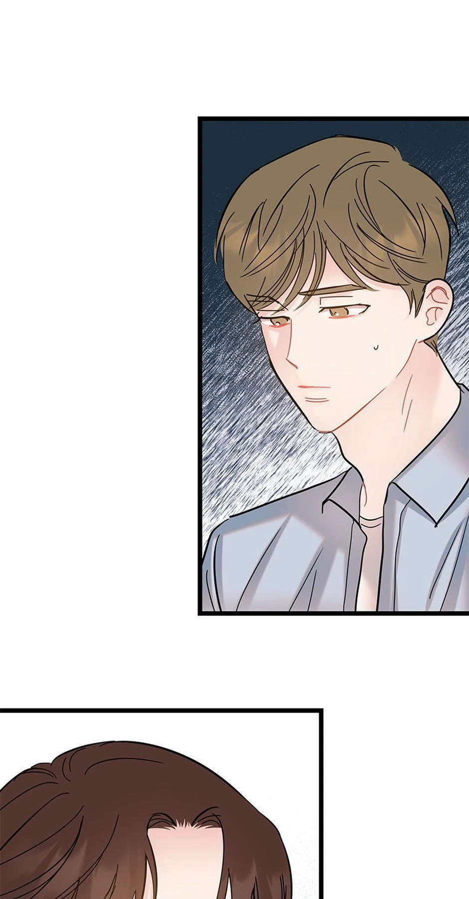 The Dignity Of Romance chapter 104 page 58