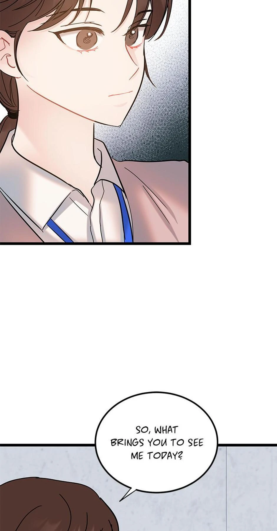 The Dignity Of Romance chapter 104 page 59