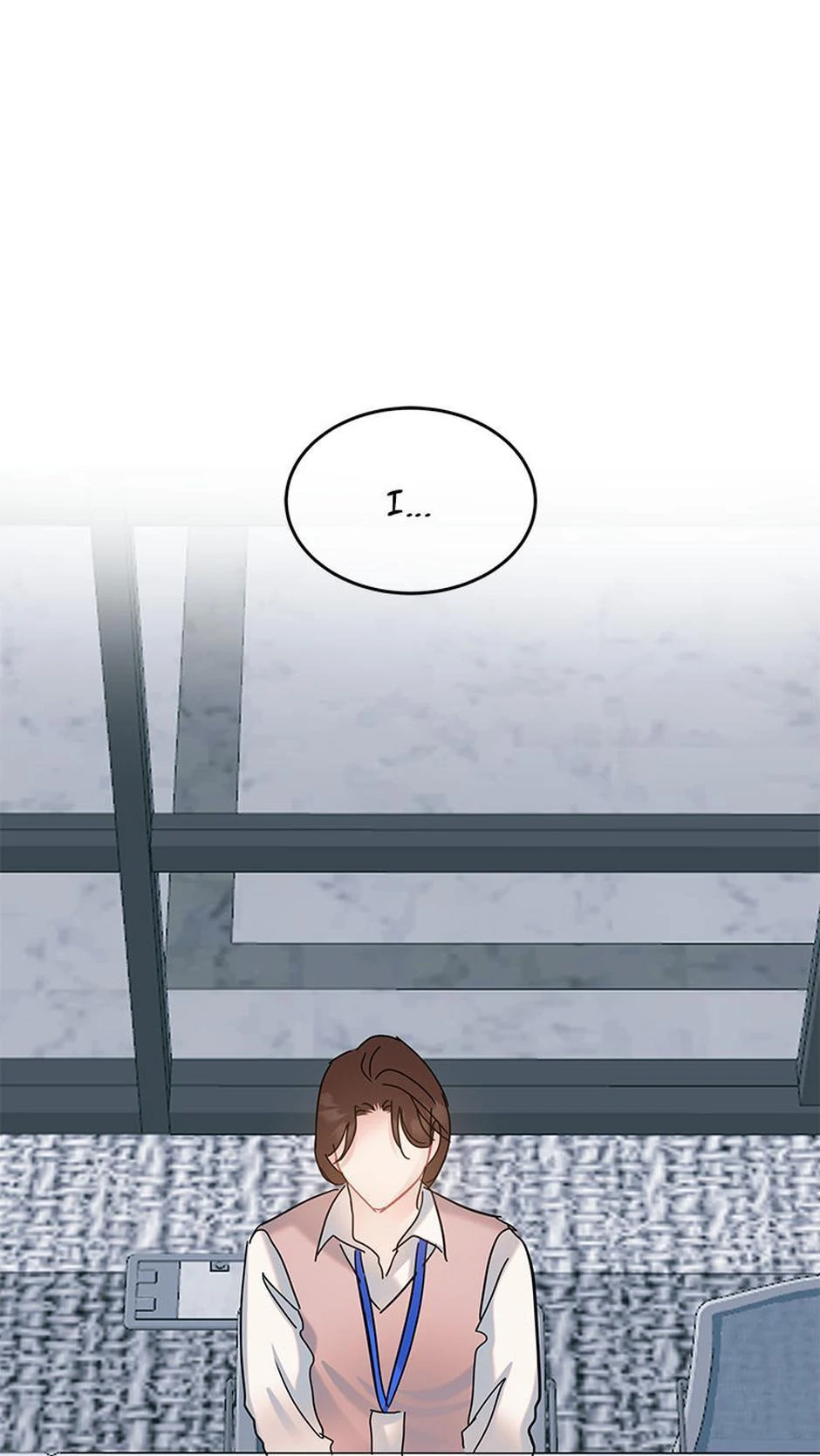 The Dignity Of Romance chapter 104 page 64