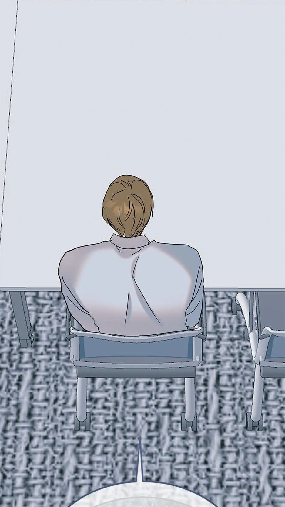 The Dignity Of Romance chapter 104 page 65