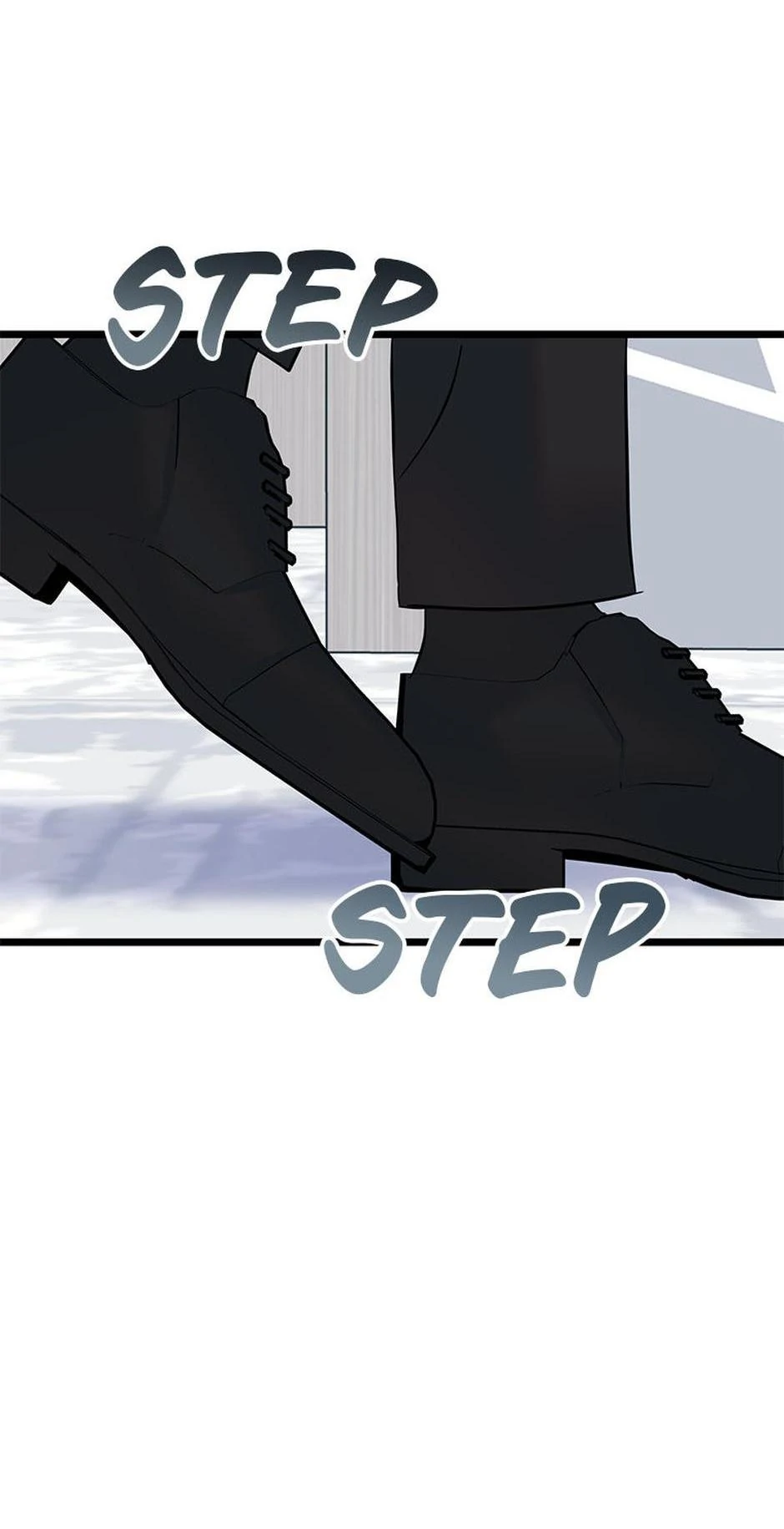 The Dignity Of Romance chapter 105 page 11