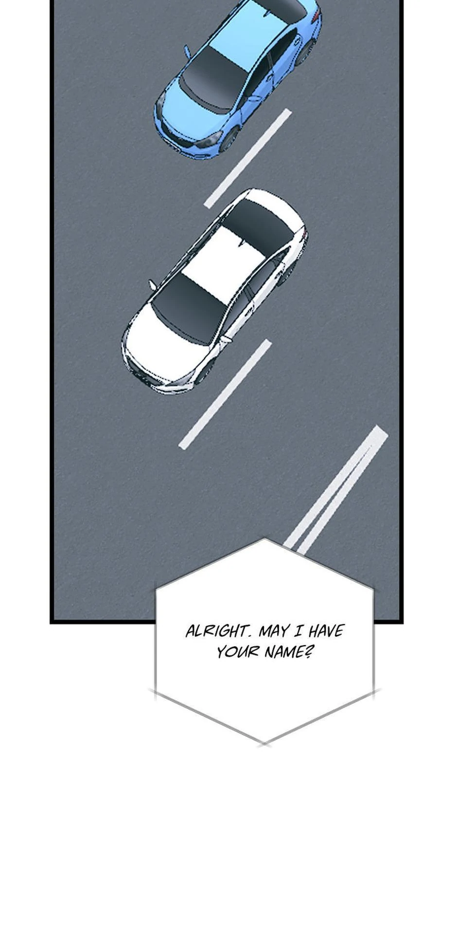 The Dignity Of Romance chapter 105 page 17