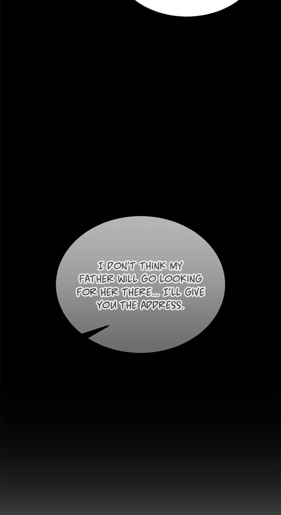 The Dignity Of Romance chapter 105 page 44