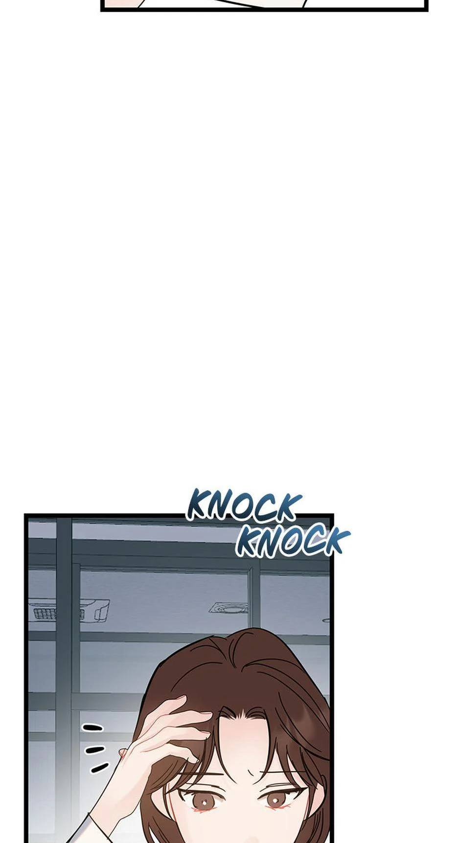 The Dignity Of Romance chapter 105 page 46