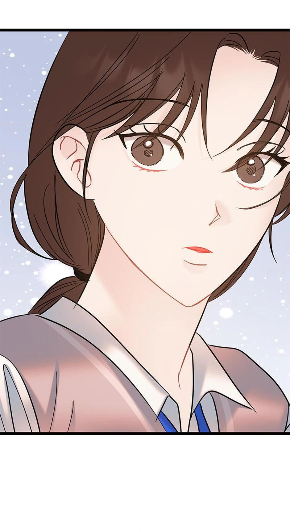 The Dignity Of Romance chapter 105 page 48