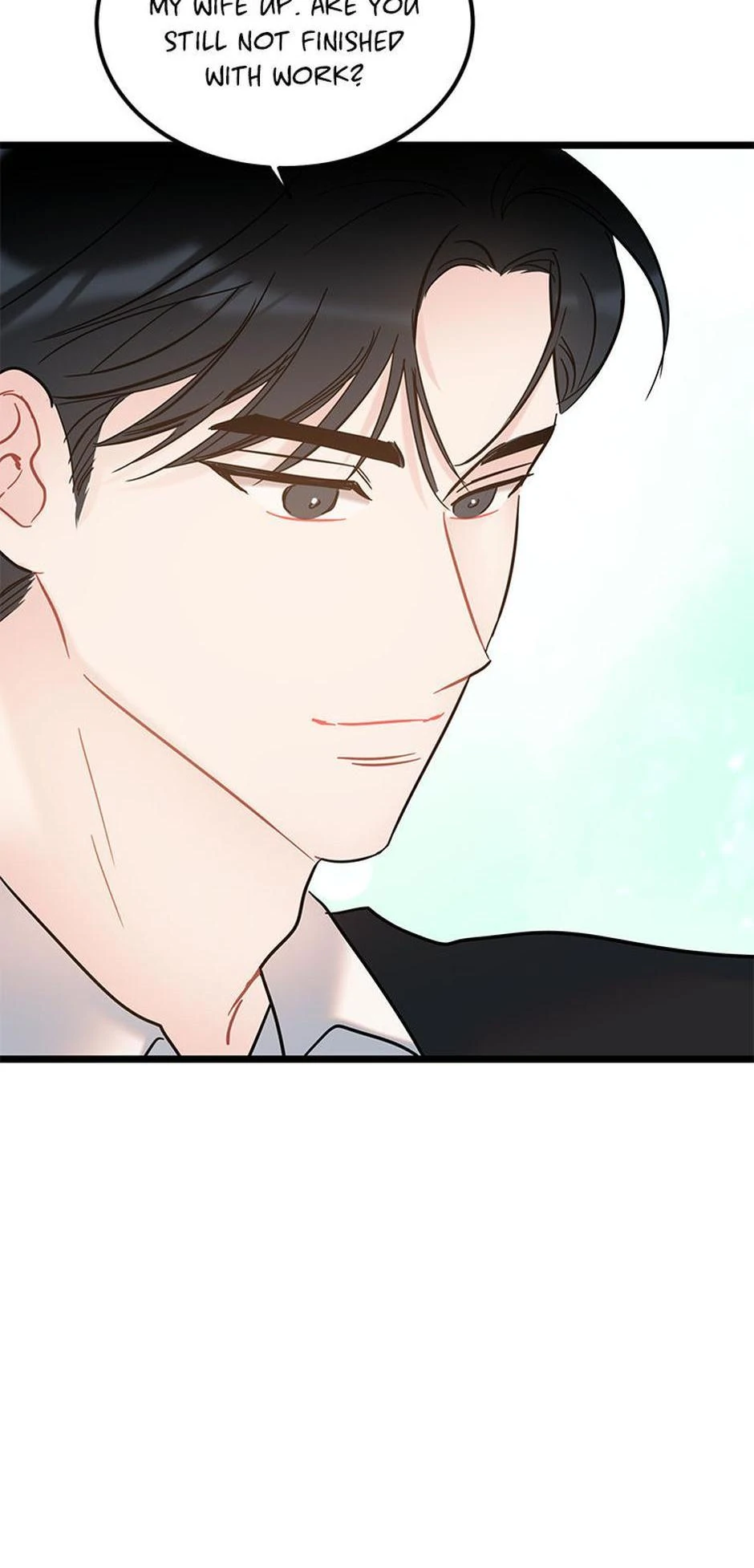 The Dignity Of Romance chapter 105 page 51