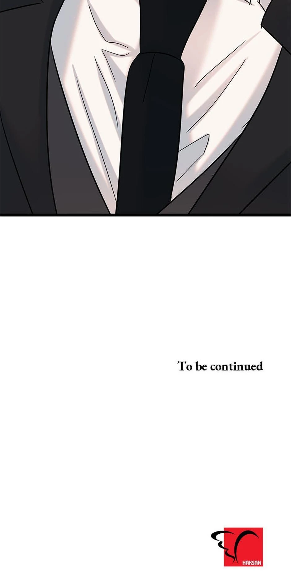 The Dignity Of Romance chapter 105 page 73