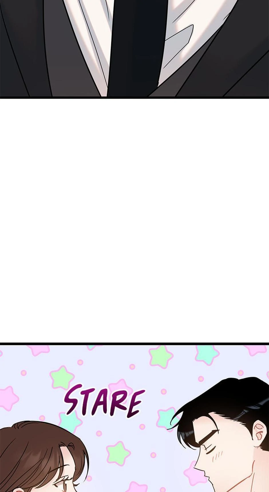 The Dignity Of Romance chapter 106 page 3