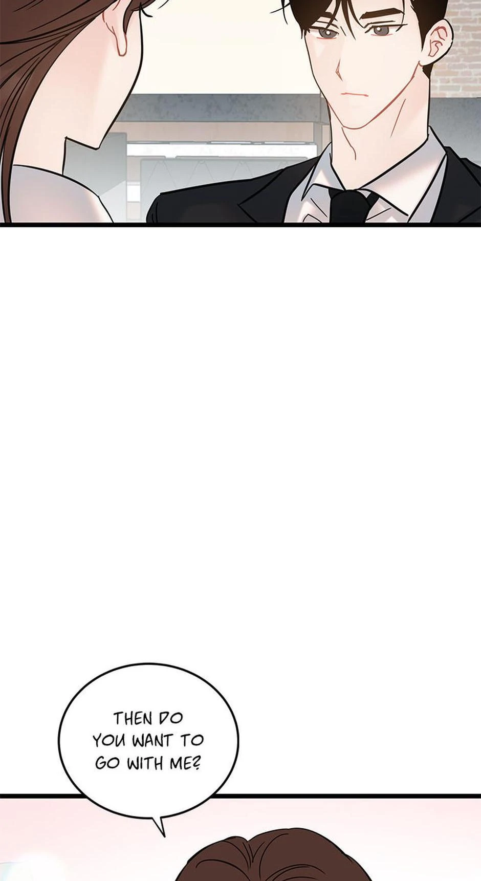 The Dignity Of Romance chapter 106 page 5