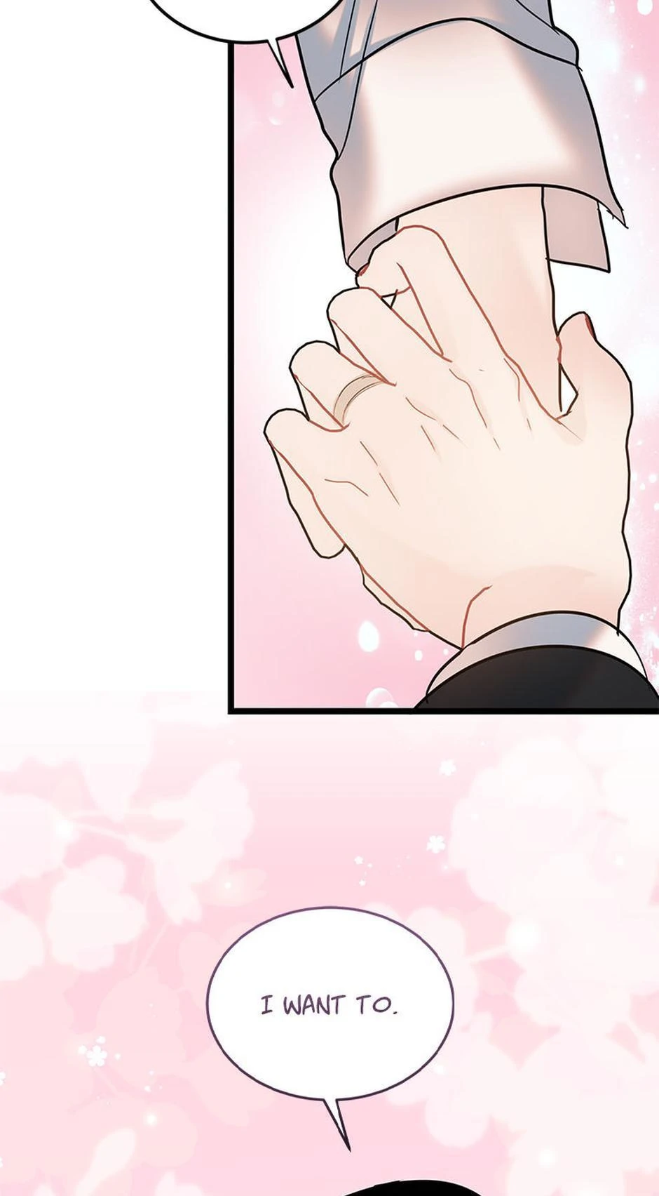 The Dignity Of Romance chapter 106 page 10