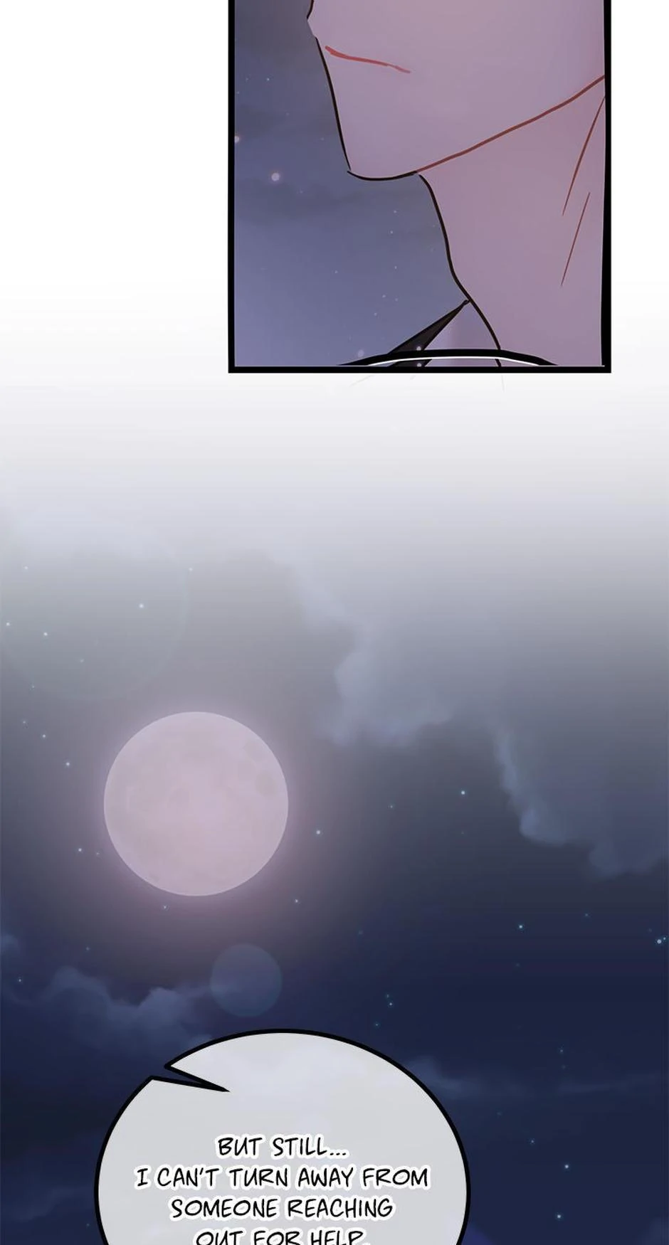 The Dignity Of Romance chapter 106 page 25