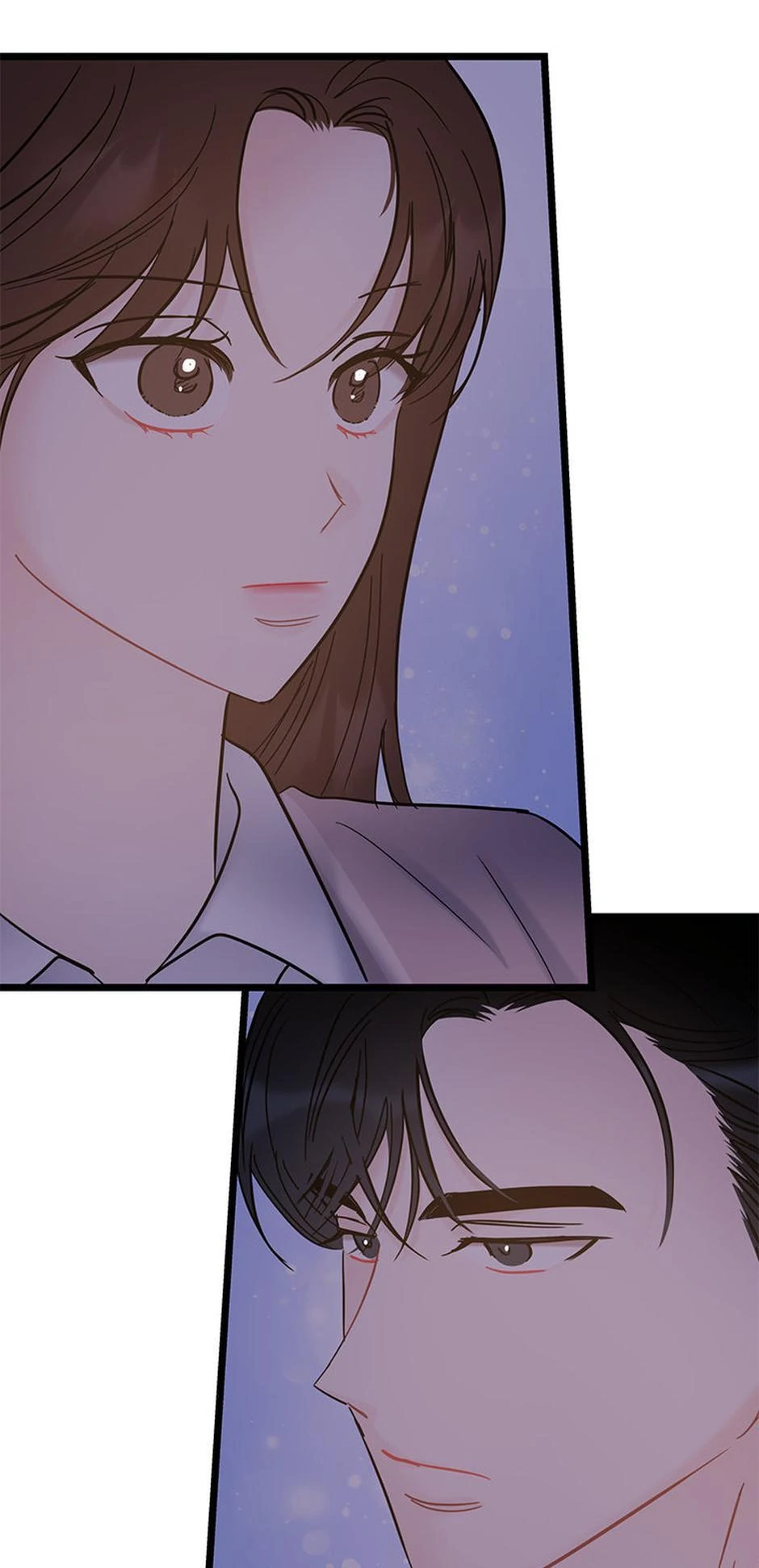 The Dignity Of Romance chapter 106 page 27
