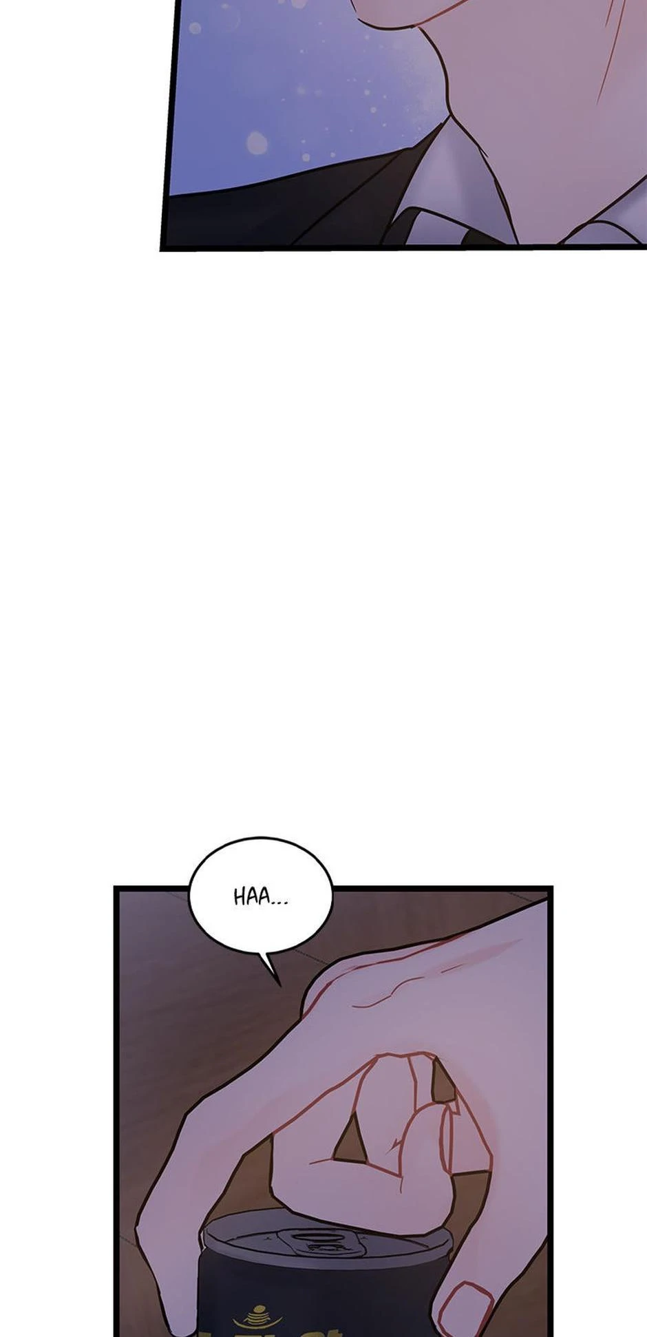 The Dignity Of Romance chapter 106 page 28