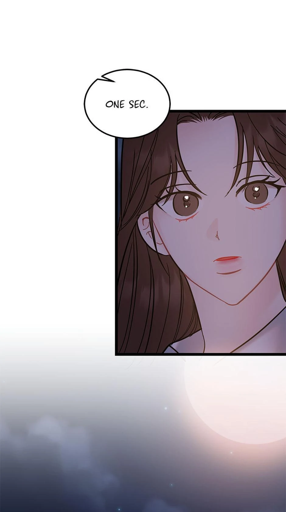 The Dignity Of Romance chapter 106 page 33