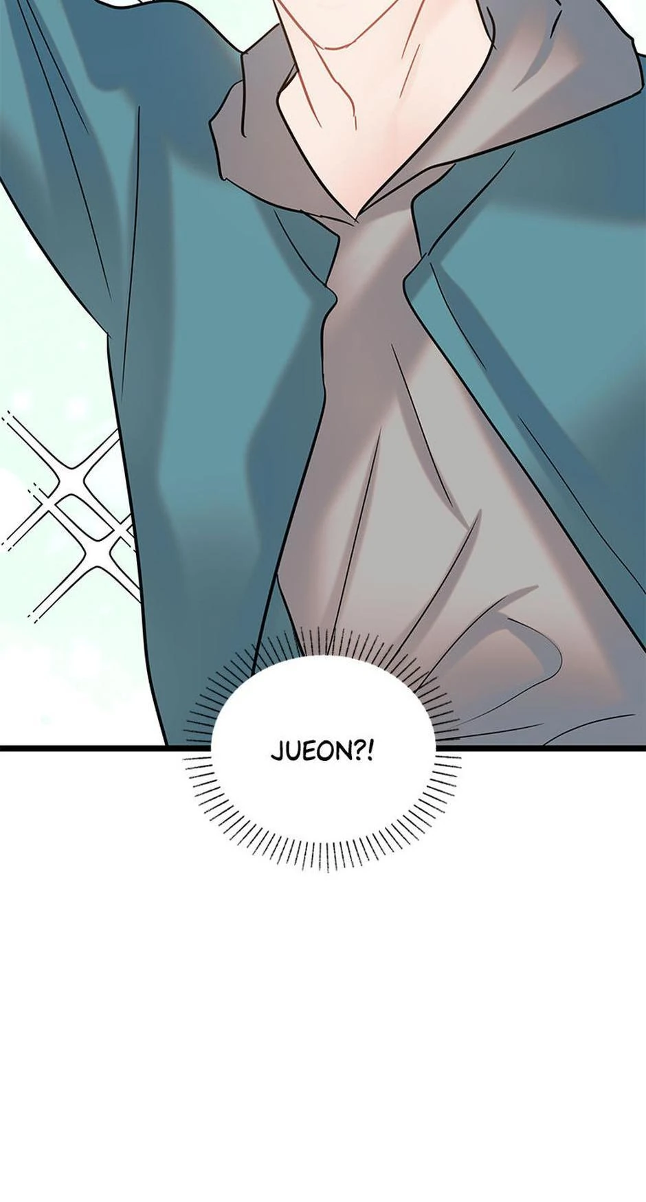 The Dignity Of Romance chapter 106 page 63