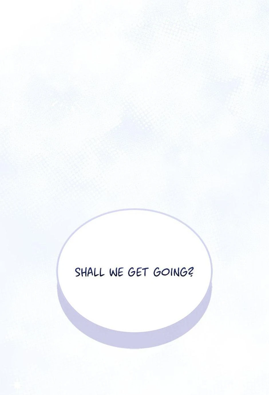 The Dignity Of Romance chapter 106 page 72