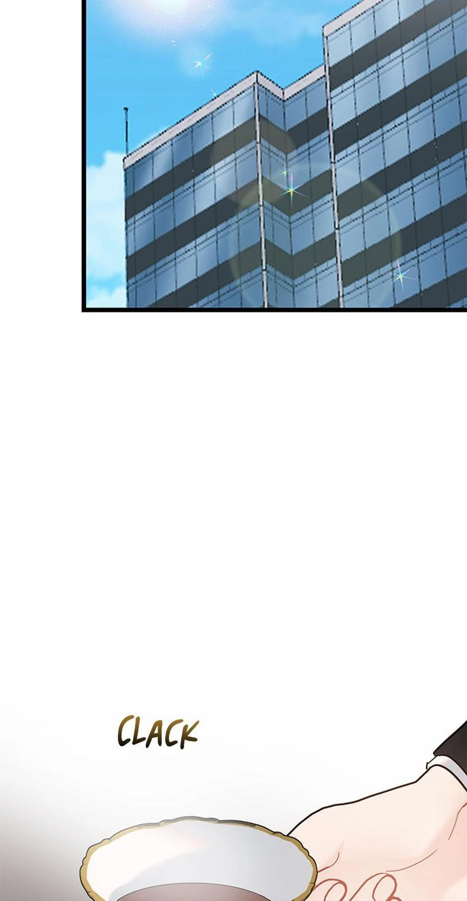 The Dignity Of Romance chapter 107 page 2